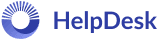 Logo do site HelpDesk